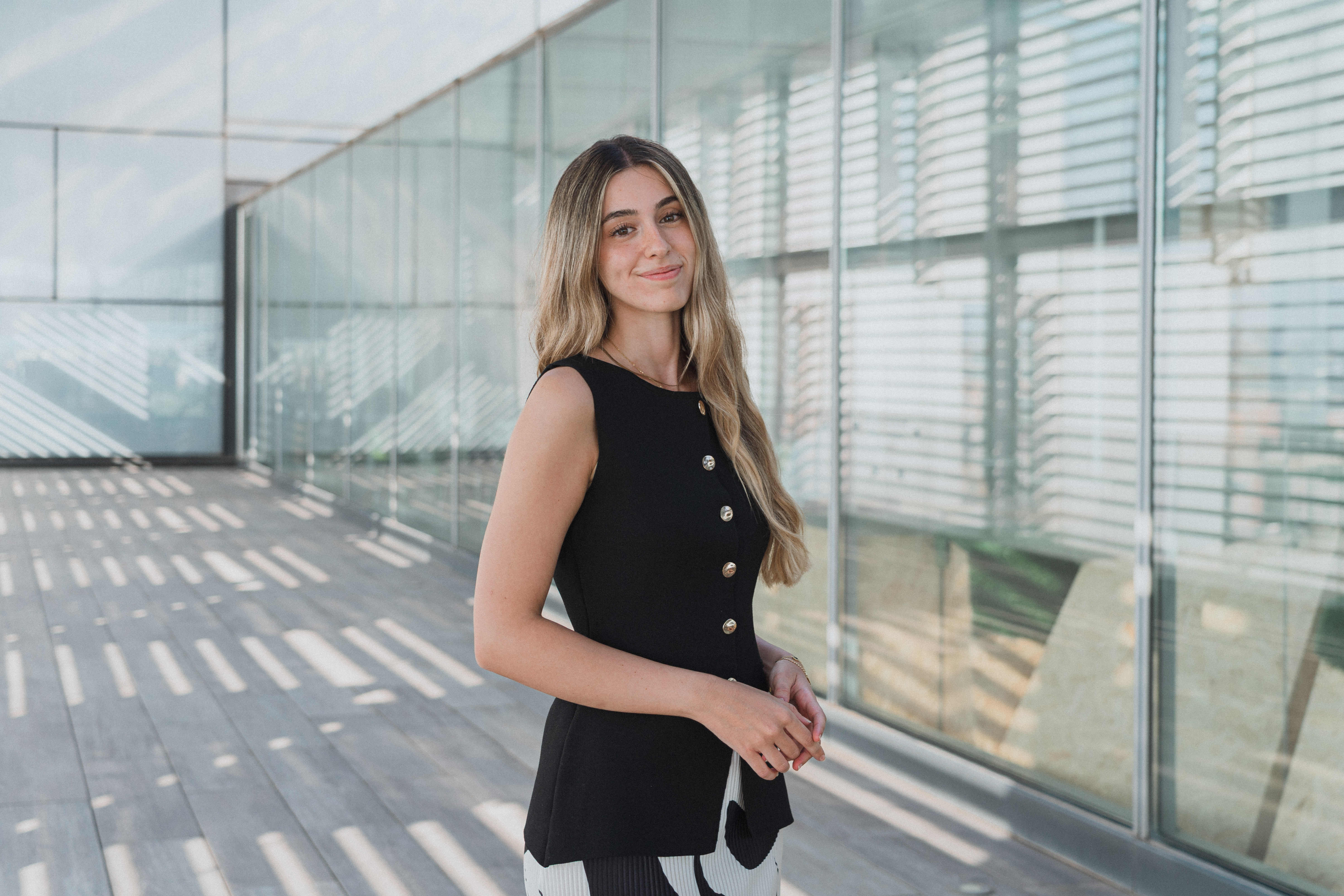 María Marco 
